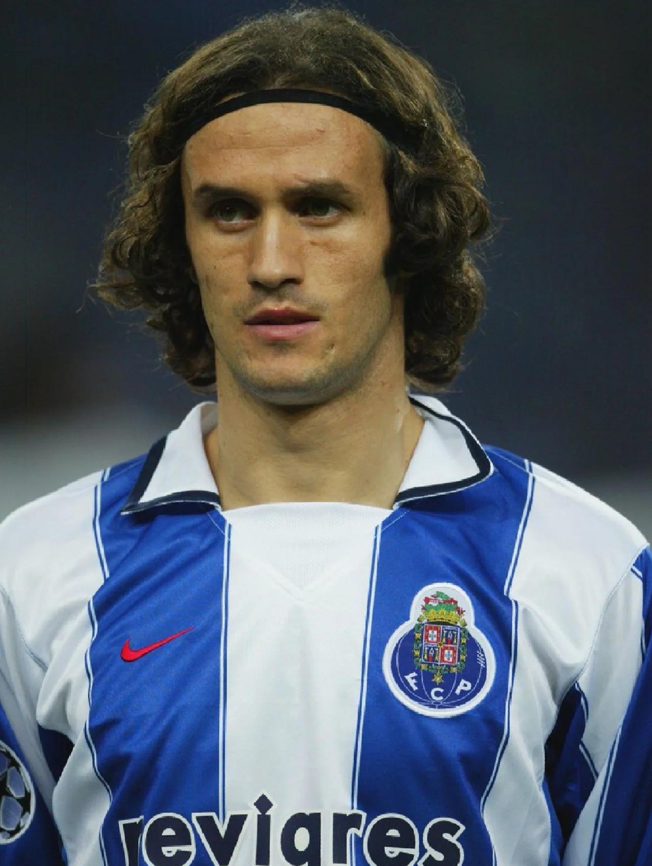 波尔图挑战拜仁,胜者晋级!(波尔图挑战拜仁,胜者晋级了吗) 波尔图挑战拜仁,胜者晋级!(波尔图挑战拜仁,胜者晋级了吗)