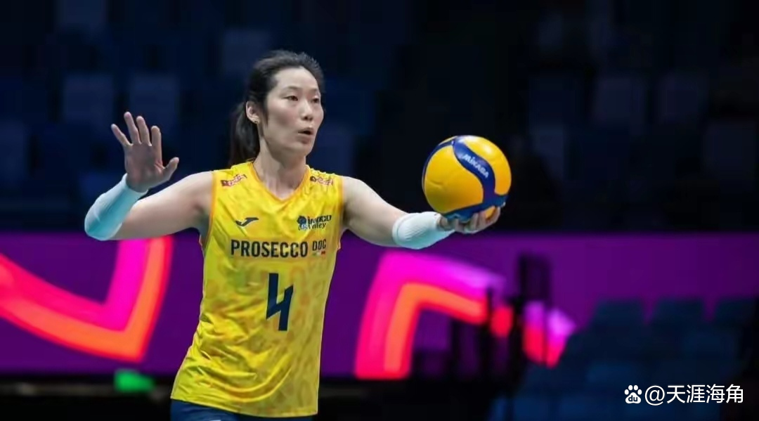 世俱杯小组赛,中国队轻松晋级(世俱杯小组赛,中国队轻松晋级了吗) 世俱杯小组赛,中国队轻松晋级(世俱杯小组赛,中国队轻松晋级了吗)