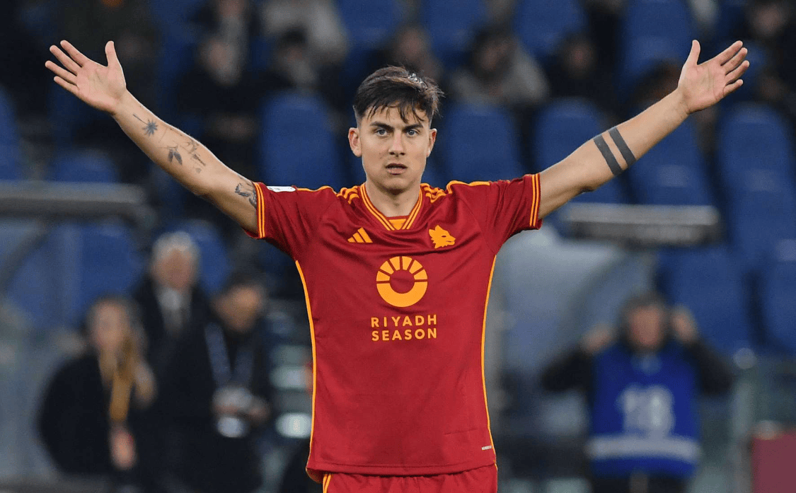 爱游戏官网入口-意大利球队换帅决定引发球迷不满(意大利球队换帅决定引发球迷不满意的原因)