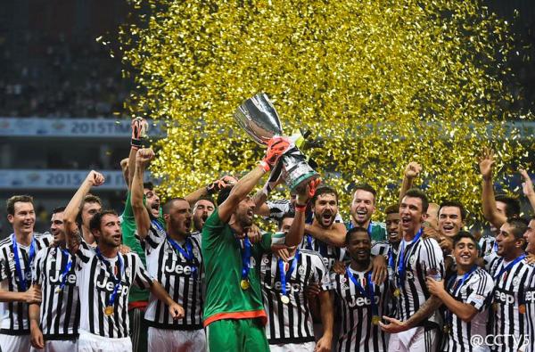 意大利球队换帅决定引发球迷不满(意大利球队换帅决定引发球迷不满意的原因) 意大利球队换帅决定引发球迷不满(意大利球队换帅决定引发球迷不满意的原因)