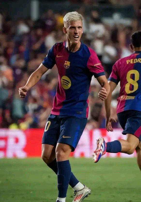 爱游戏中国官网-巴列卡诺客场击败大连人，豪取胜利的简单介绍