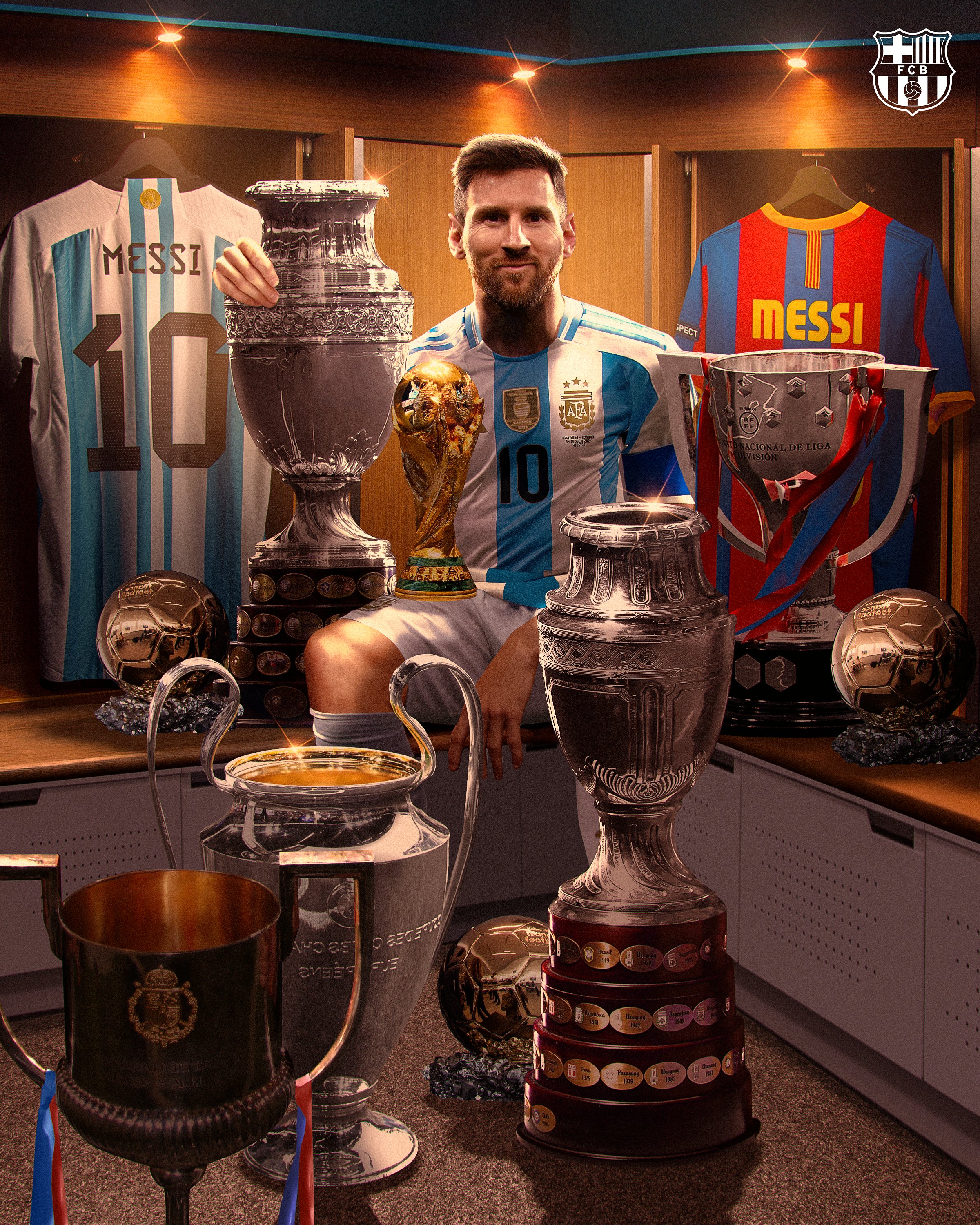 爱游戏登录入口-巴塞罗那宣布续约梅西的合同至年(梅西续约巴塞罗那2022封王之战)