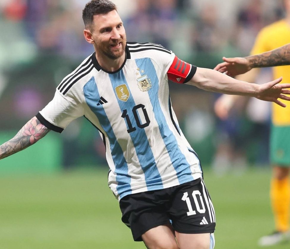 拜仁慕尼黑捍卫荣誉,稳占榜首的简单介绍 拜仁慕尼黑捍卫荣誉,稳占榜首的简单介绍