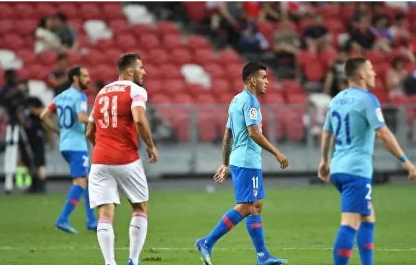 爱游戏网页版-比利时队大获全胜，小组赛晋级为王，形势一片光明的简单介绍