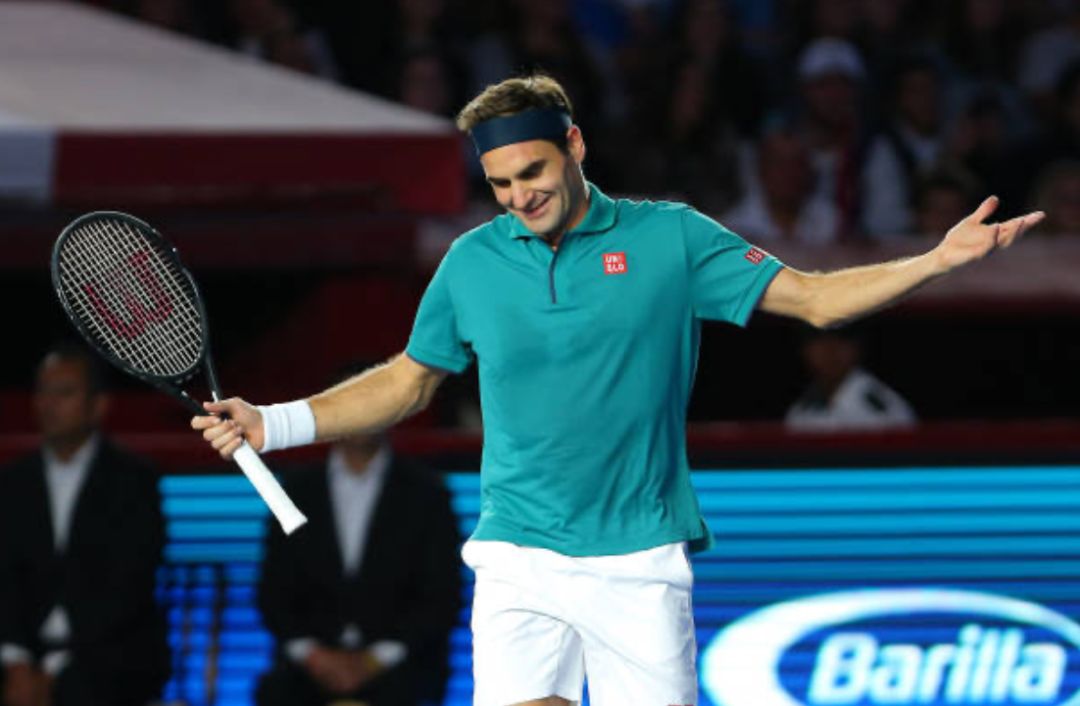 比利时队大获全胜,小组赛晋级为王,形势一片光明的简单介绍 比利时队大获全胜,小组赛晋级为王,形势一片光明的简单介绍