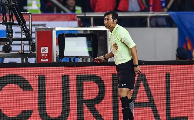 爱游戏在线-苏宁主场大胜，扩大领先优势的简单介绍