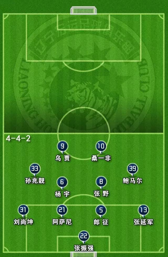 苏宁主场大胜,扩大领先优势的简单介绍 苏宁主场大胜,扩大领先优势的简单介绍