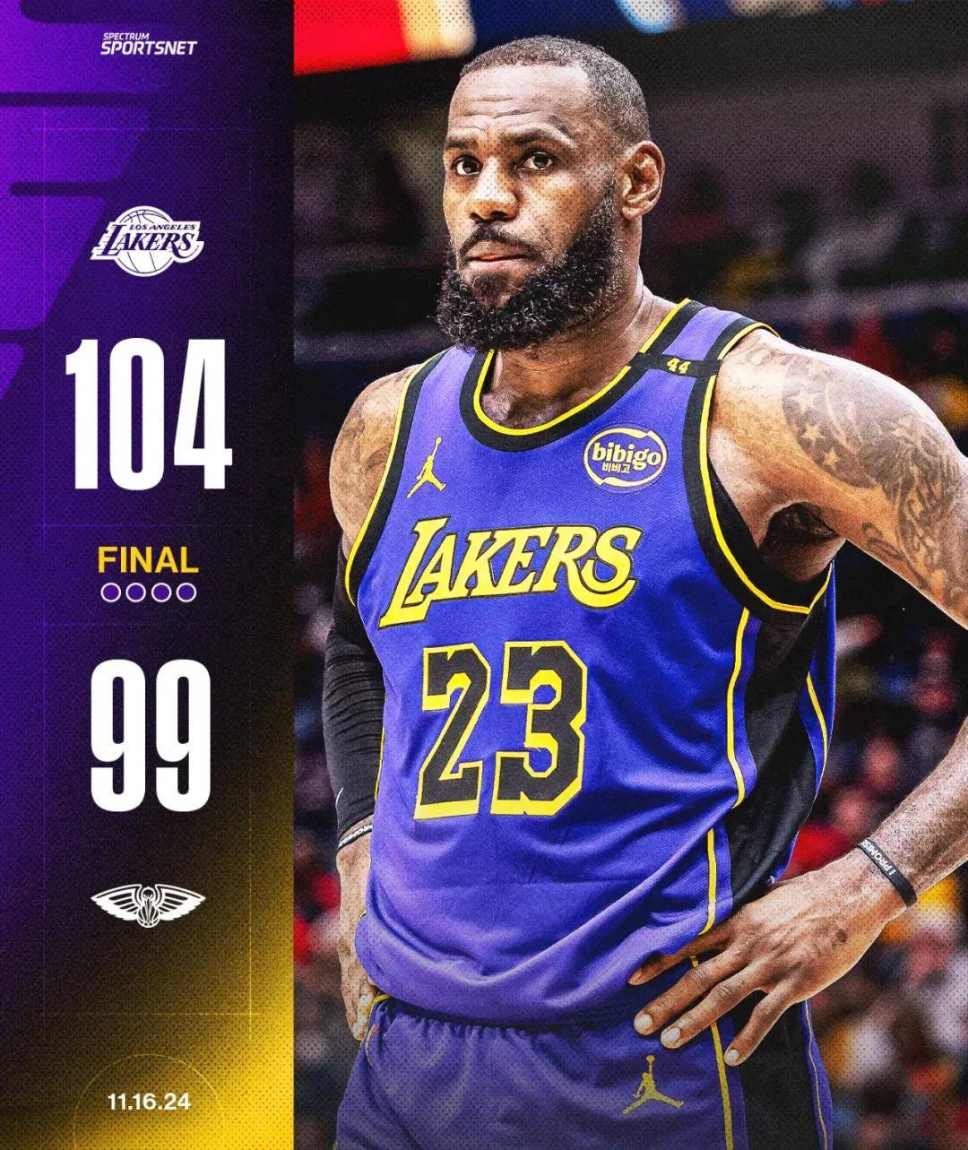 爱游戏网页版登录入口-东部豪门占据榜首，骑士再遇阻碍，湖人魔术登顶的简单介绍