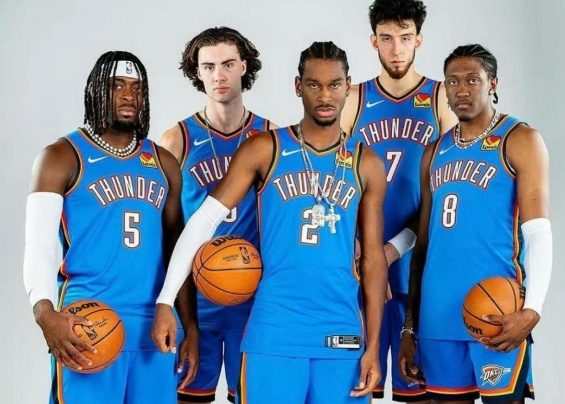 东部豪门占据榜首,骑士再遇阻碍,湖人魔术登顶的简单介绍 东部豪门占据榜首,骑士再遇阻碍,湖人魔术登顶的简单介绍