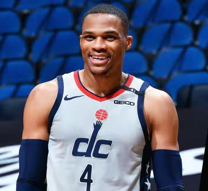 爱游戏体育官网-诺里奇城连败告终，力克对手取得胜利(诺里奇治安)