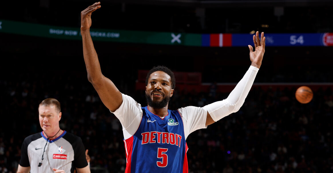 爱游戏官网-北京首钢坚持拼搏，主场再下一城豪取连胜的简单介绍