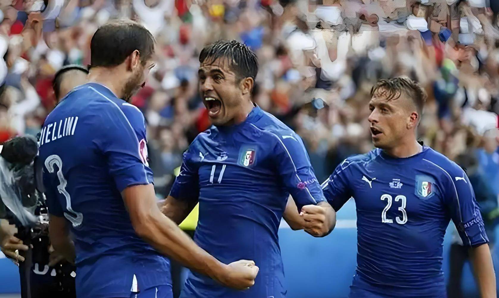 英格兰主场大胜挪威,雄踞欧洲之巅的简单介绍 英格兰主场大胜挪威,雄踞欧洲之巅的简单介绍