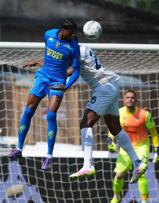 爱游戏官方登录入口-都灵迎战乌迪内斯，双方实力均衡比赛难料(比赛日都灵10乌迪内斯 莱比锡41 马赛33)