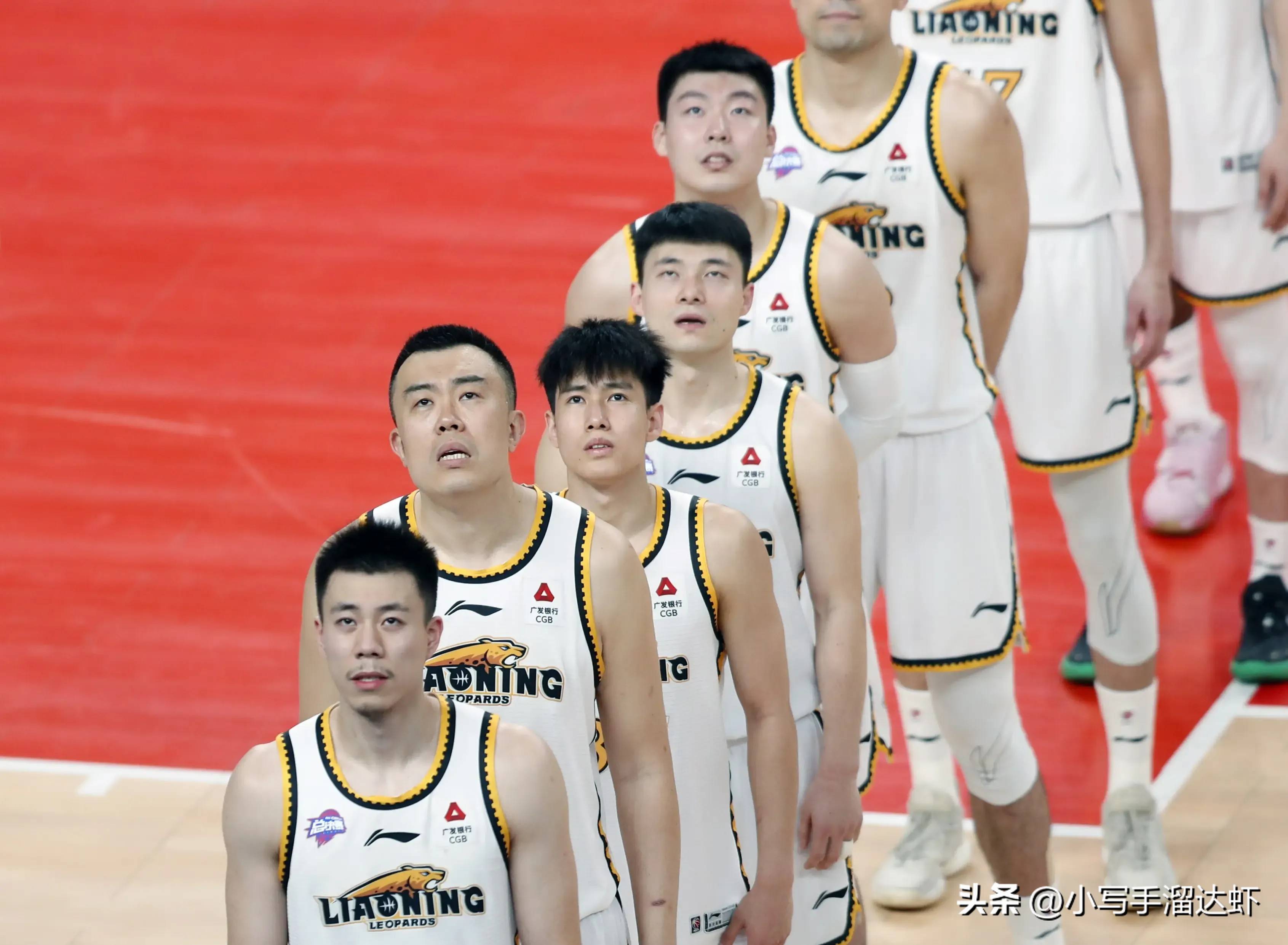 爱游戏网页版登录入口-包含北京队主场大胜内蒙古，取得三连胜的词条