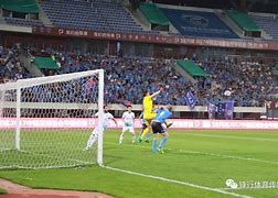 爱游戏在线-包含雷速冷负，榜首榜尾之间的差距仍在拉大的词条