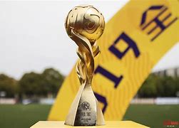 包含雷速冷负,榜首榜尾之间的差距仍在拉大的词条 包含雷速冷负,榜首榜尾之间的差距仍在拉大的词条