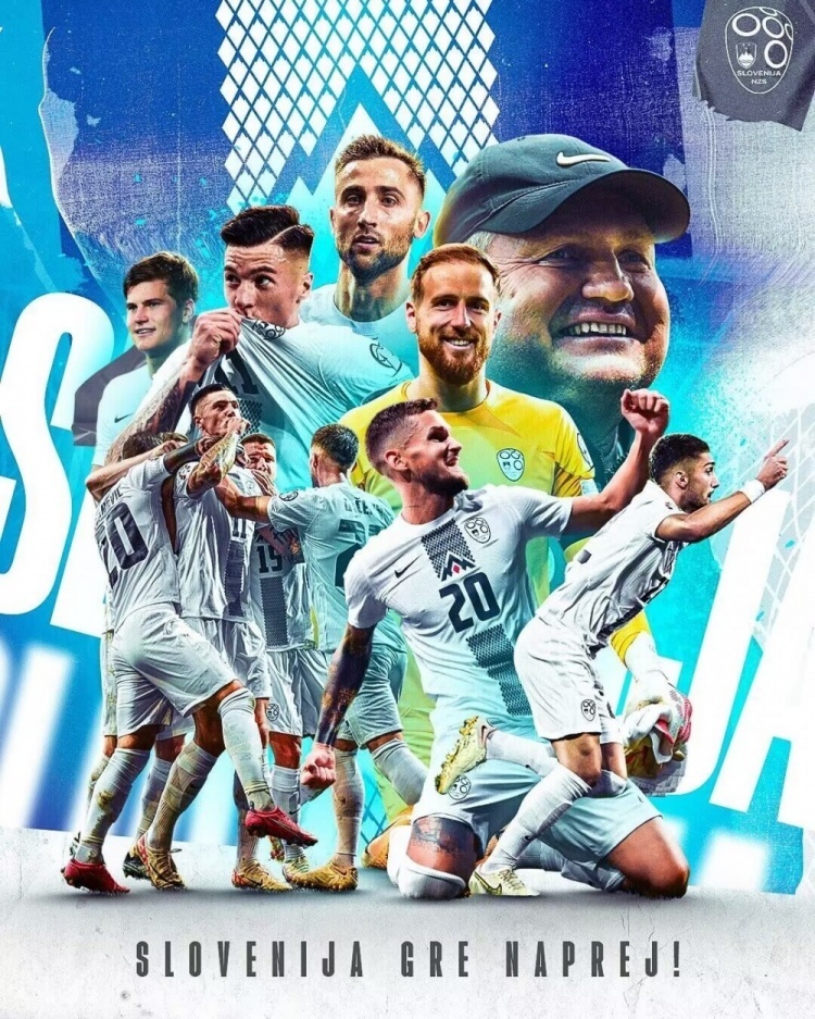 欧预赛:比利时完胜哈萨克斯坦,强势晋级(欧预赛比利时完胜哈萨克斯坦,强势晋级了吗) 欧预赛:比利时完胜哈萨克斯坦,强势晋级(欧预赛比利时完胜哈萨克斯坦,强势晋级了吗)