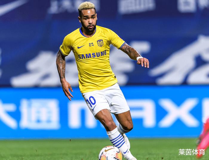 爱游戏网页版-苏宁客场胜富力，积分领先一步的简单介绍