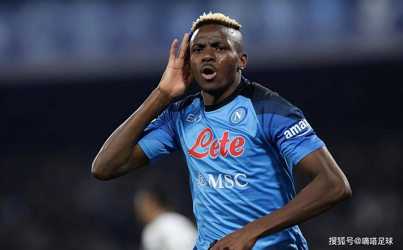 爱游戏亚洲官网-关于那不勒斯对决亚特兰大，谁能取胜领先？的信息