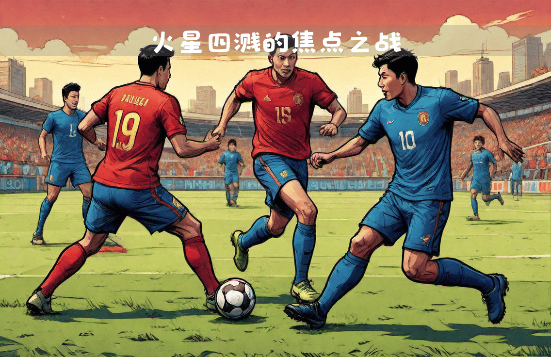 关于那不勒斯对决亚特兰大,谁能取胜领先?的信息 关于那不勒斯对决亚特兰大,谁能取胜领先?的信息