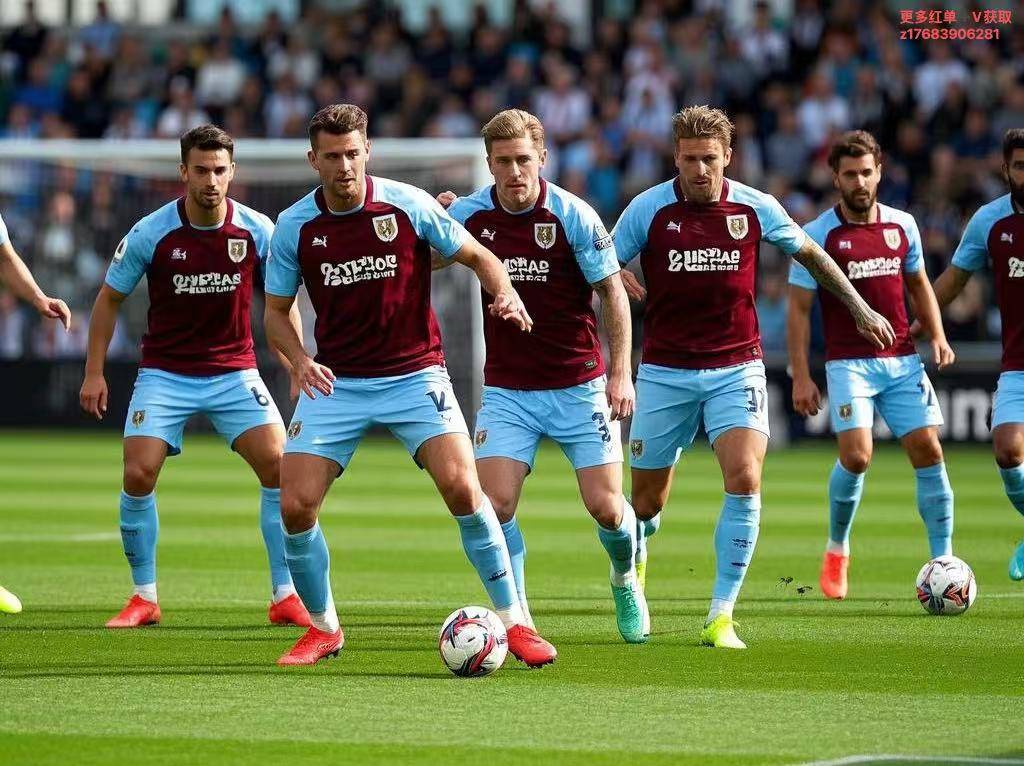 爱游戏官网入口-关于瓦朗谢纳保持不败，稳定表现令人瞩目的信息