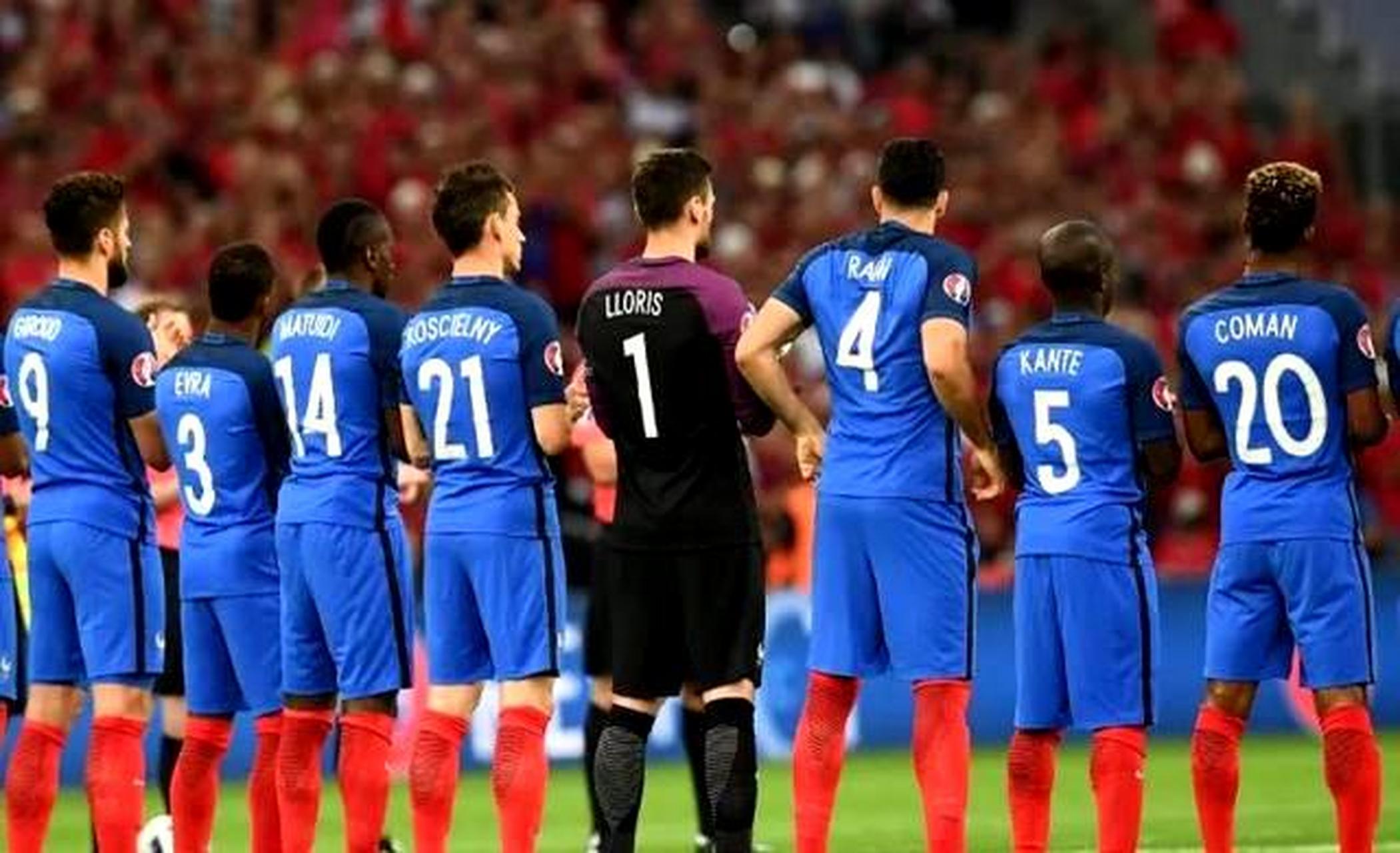 包含德国力克保加利亚，顺利闯入欧洲杯正赛的词条