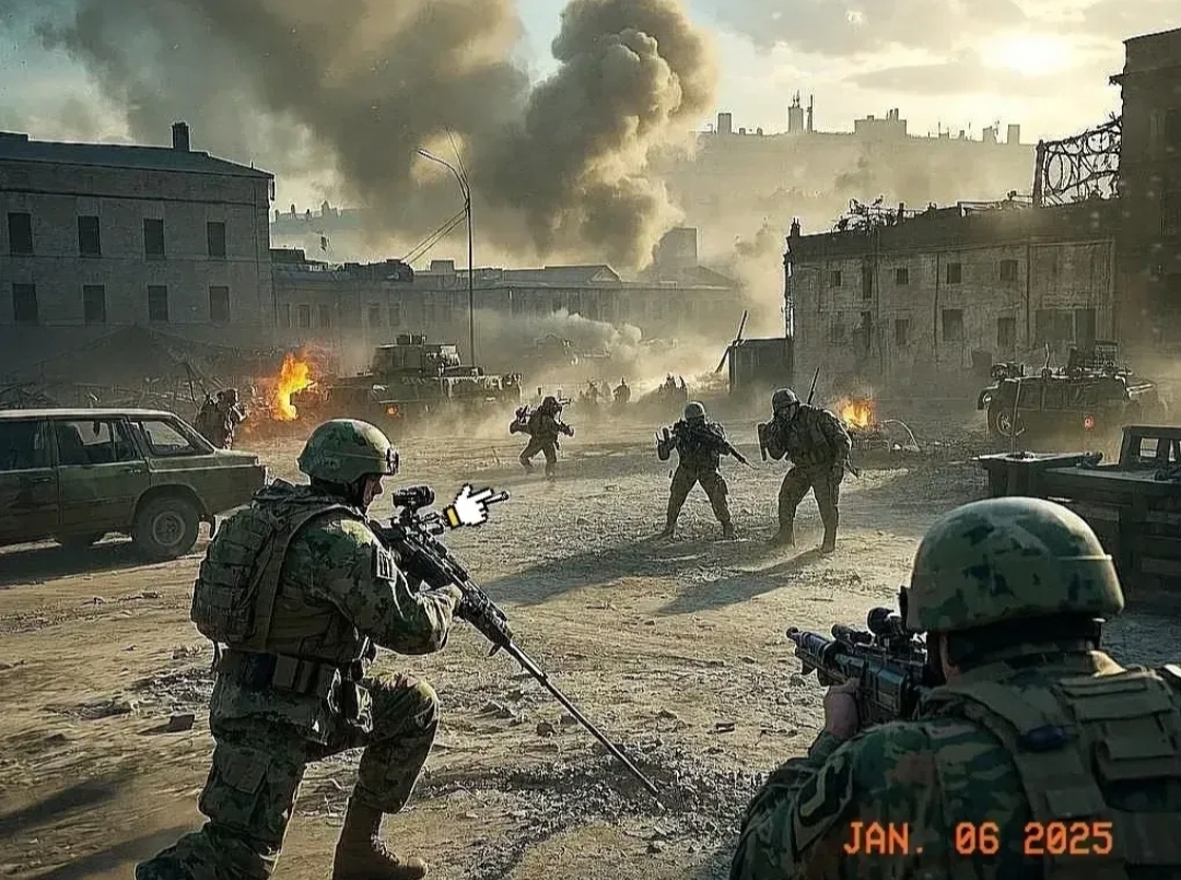 爱游戏app-荷兰遭遇挑战，-战平乌克兰的简单介绍