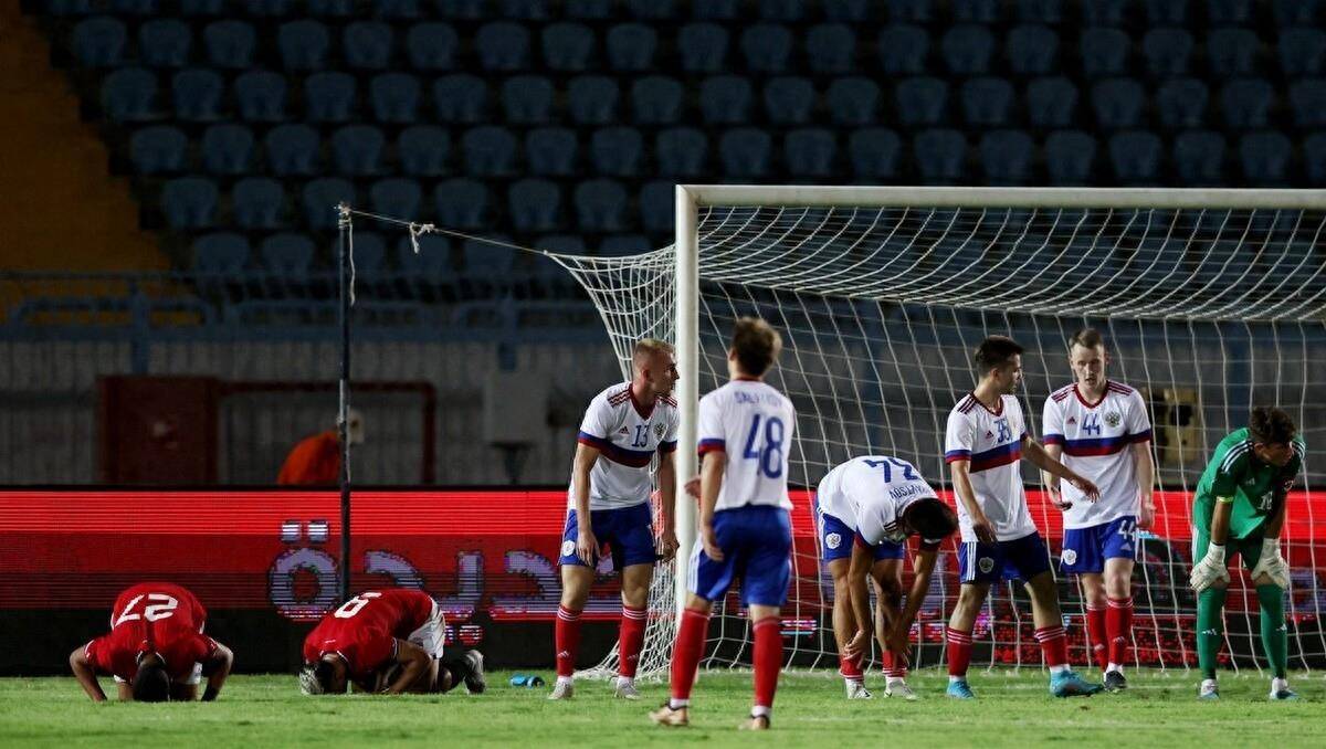 荷兰遭遇挑战,-战平乌克兰的简单介绍 荷兰遭遇挑战,-战平乌克兰的简单介绍