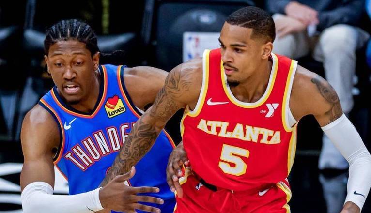 爱游戏网页版-特内里费主场大胜，稳住前四位置的简单介绍