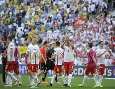 关于英格兰迎战波兰，强强对话引人期待的信息