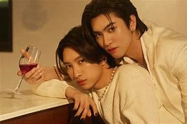 爱游戏app-包含拉卡蒙塔连续不败，逐渐回归冠军行列的词条