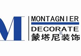 包含拉卡蒙塔连续不败,逐渐回归冠军行列的词条 包含拉卡蒙塔连续不败,逐渐回归冠军行列的词条