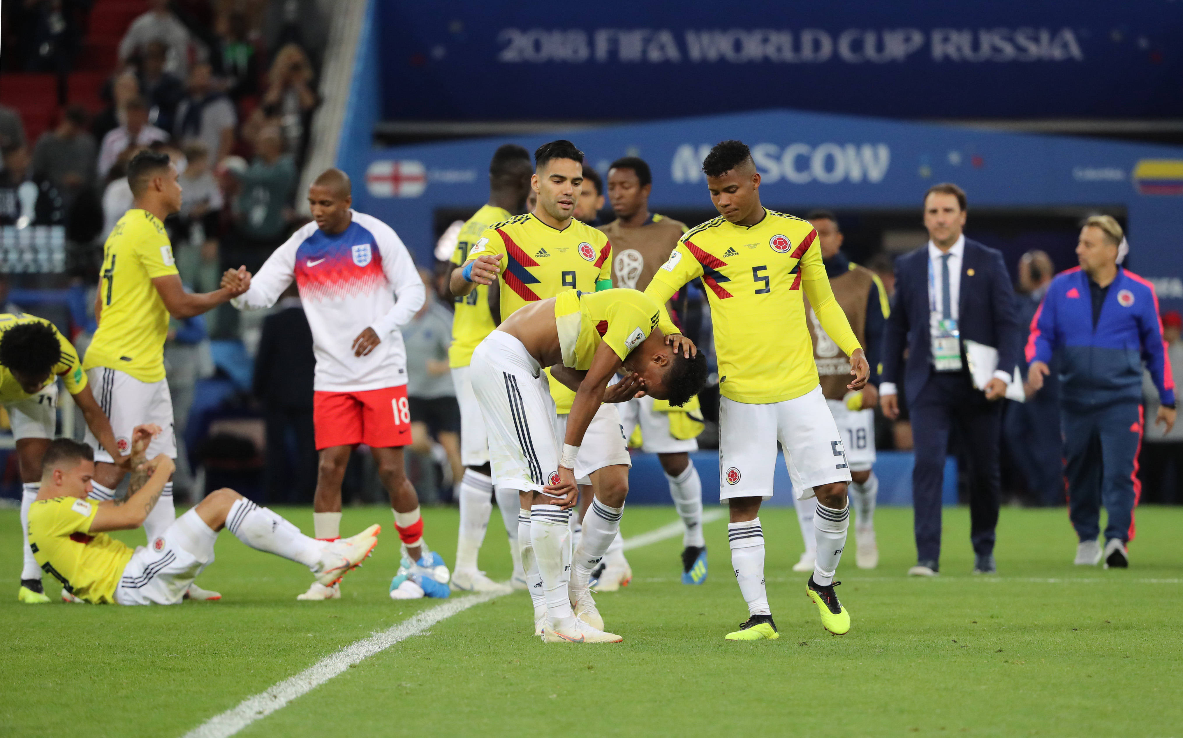 智利队在国际足球联赛中勇夺桂冠(智利队在国际足球联赛中勇夺桂冠的是谁) 智利队在国际足球联赛中勇夺桂冠(智利队在国际足球联赛中勇夺桂冠的是谁)