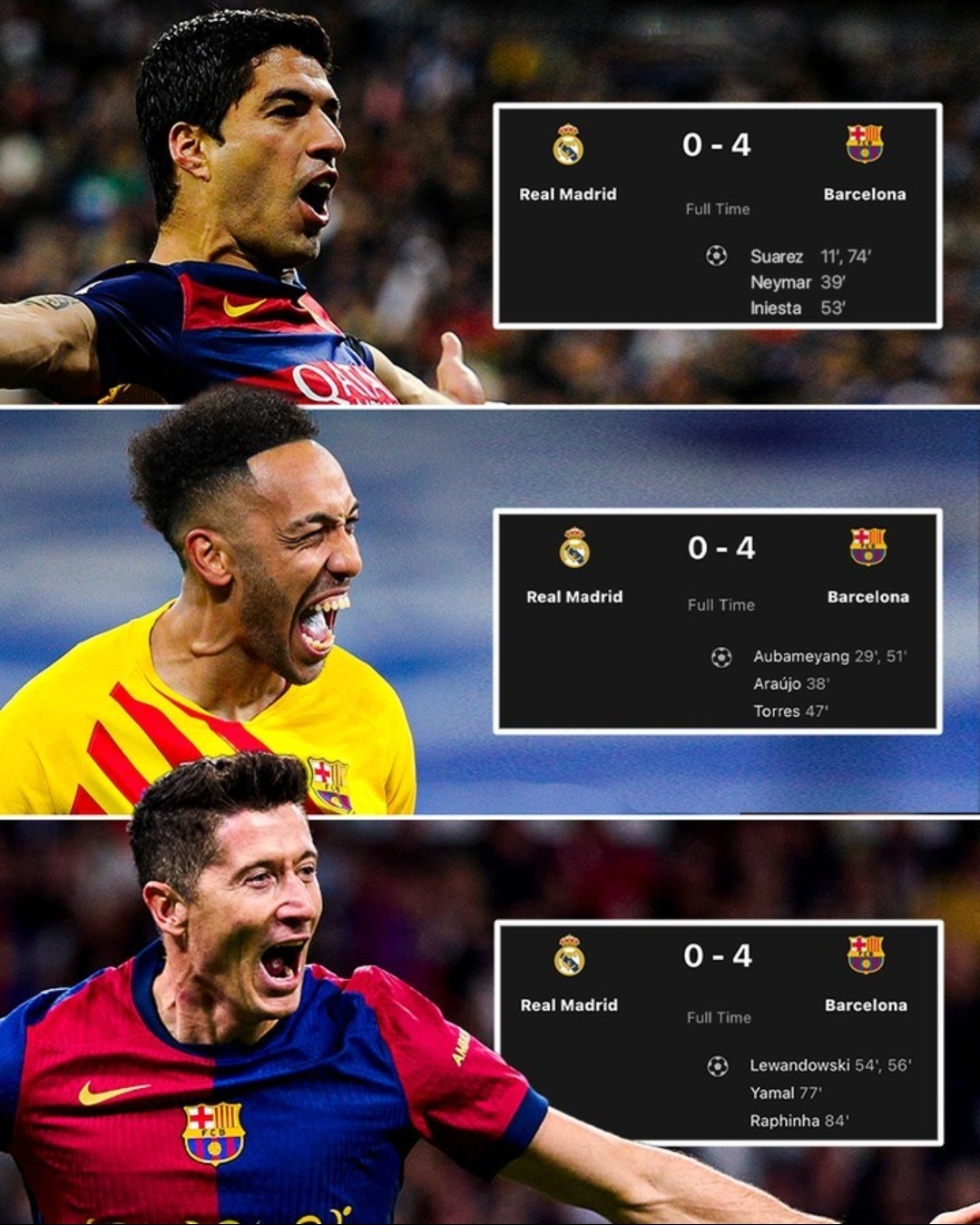 西班牙经典德比将启幕期待胜负之际(西班牙著名的国家德比是由巴塞罗那和哪支球队组成) 西班牙经典德比将启幕期待胜负之际(西班牙著名的国家德比是由巴塞罗那和哪支球队组成)