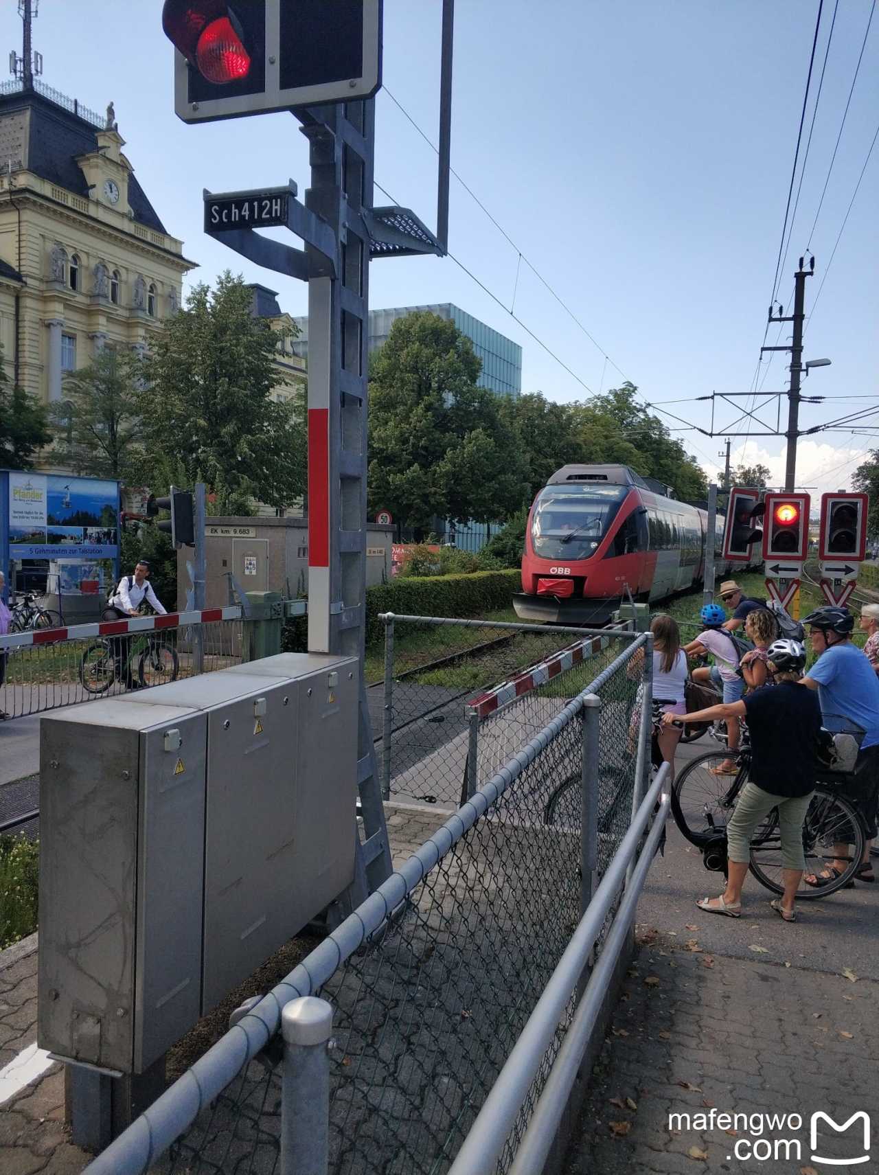 爱游戏体育地址-关于列支敦士登遭捷克绝杀，无缘晋级半决赛的信息