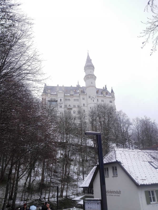 关于列支敦士登遭捷克绝杀，无缘晋级半决赛的信息