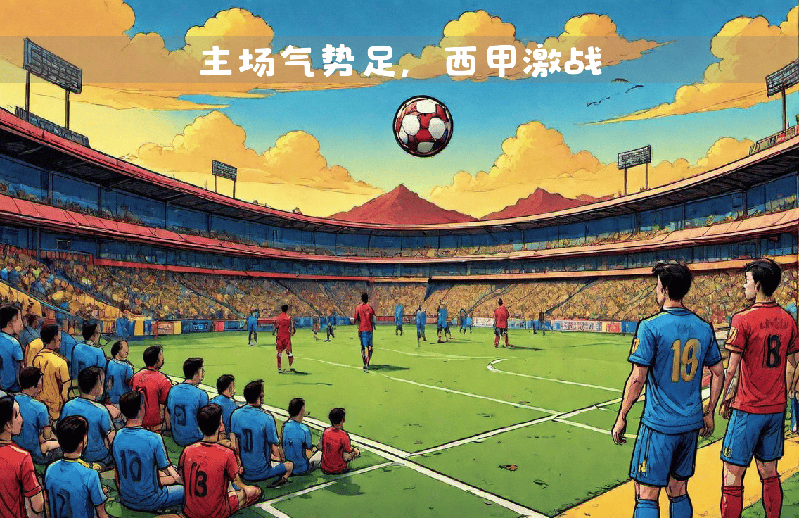 爱游戏官网网页版入口-胜负难料，球队实力均衡争夺激烈的简单介绍