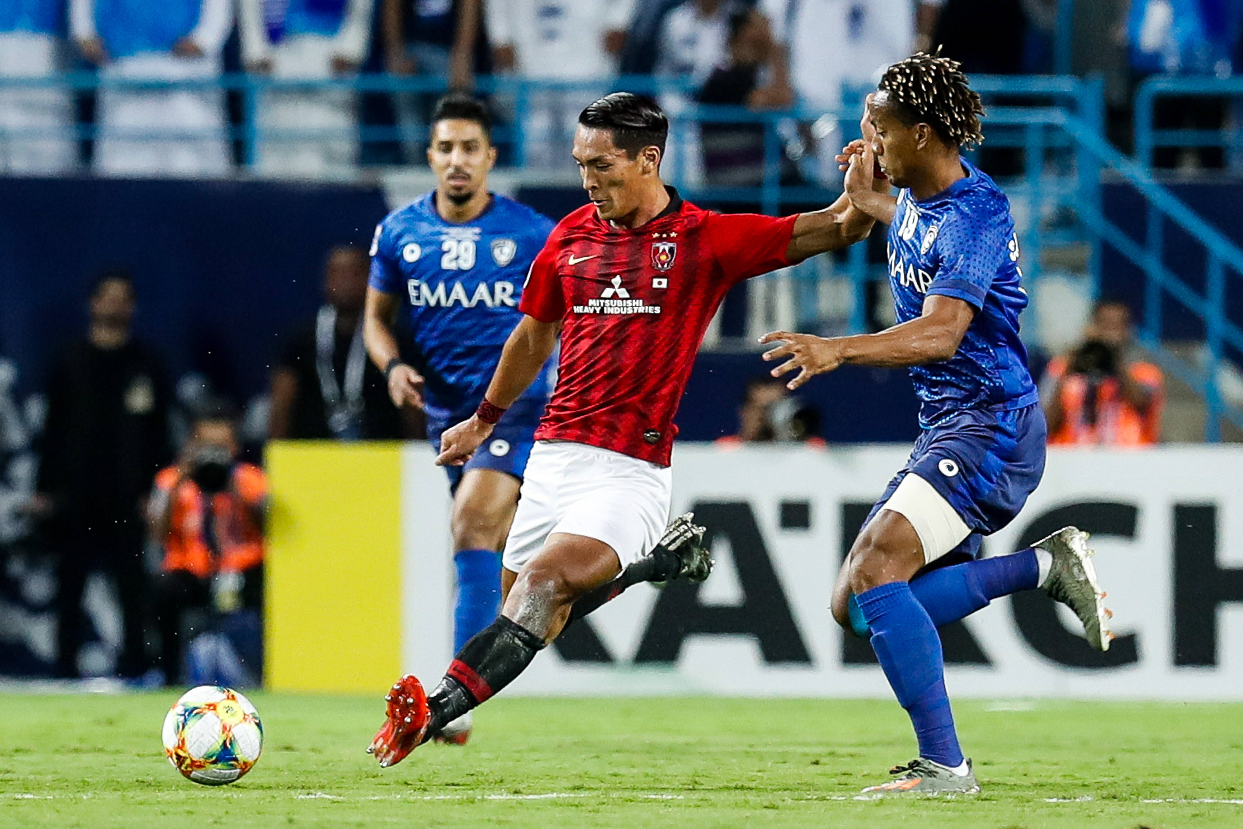 胜负难料,球队实力均衡争夺激烈的简单介绍 胜负难料,球队实力均衡争夺激烈的简单介绍