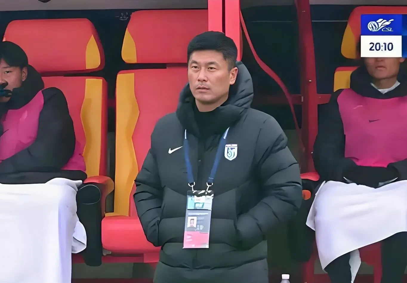 爱游戏入口-包含伯恩茅斯主帅规划备战，迫切需要一场胜利的词条