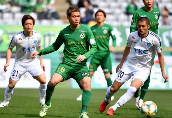 爱游戏体育网站-英勇无畏：广岛三箭比力保主场不败的简单介绍