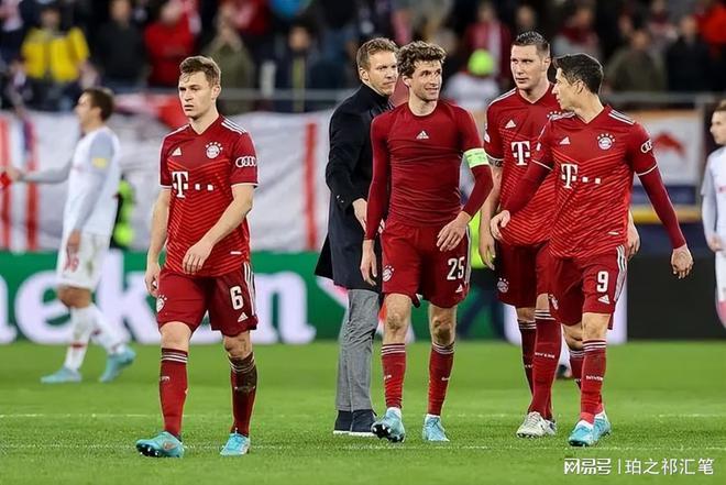 英勇无畏：广岛三箭比力保主场不败的简单介绍