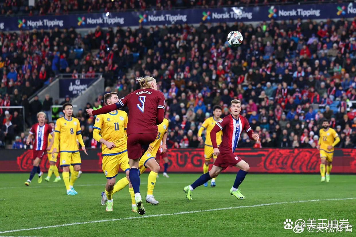 爱游戏官网入口-包含挪威遭遇瑞士，欧预赛晋级之路面临考验！的词条