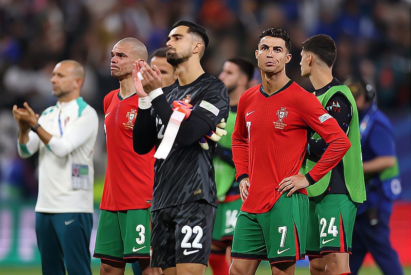 爱游戏登录-欧洲国家队大战，鏖战场上燃情激烈！的简单介绍