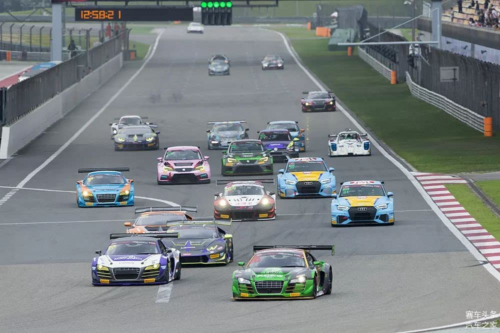 欧洲国家队大战,鏖战场上燃情激烈!的简单介绍 欧洲国家队大战,鏖战场上燃情激烈!的简单介绍