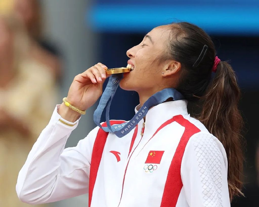 爱游戏官网-北美球队展现统御力备战国际赛场的简单介绍