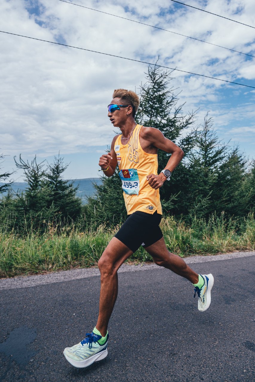 北美球队展现统御力备战国际赛场的简单介绍 北美球队展现统御力备战国际赛场的简单介绍