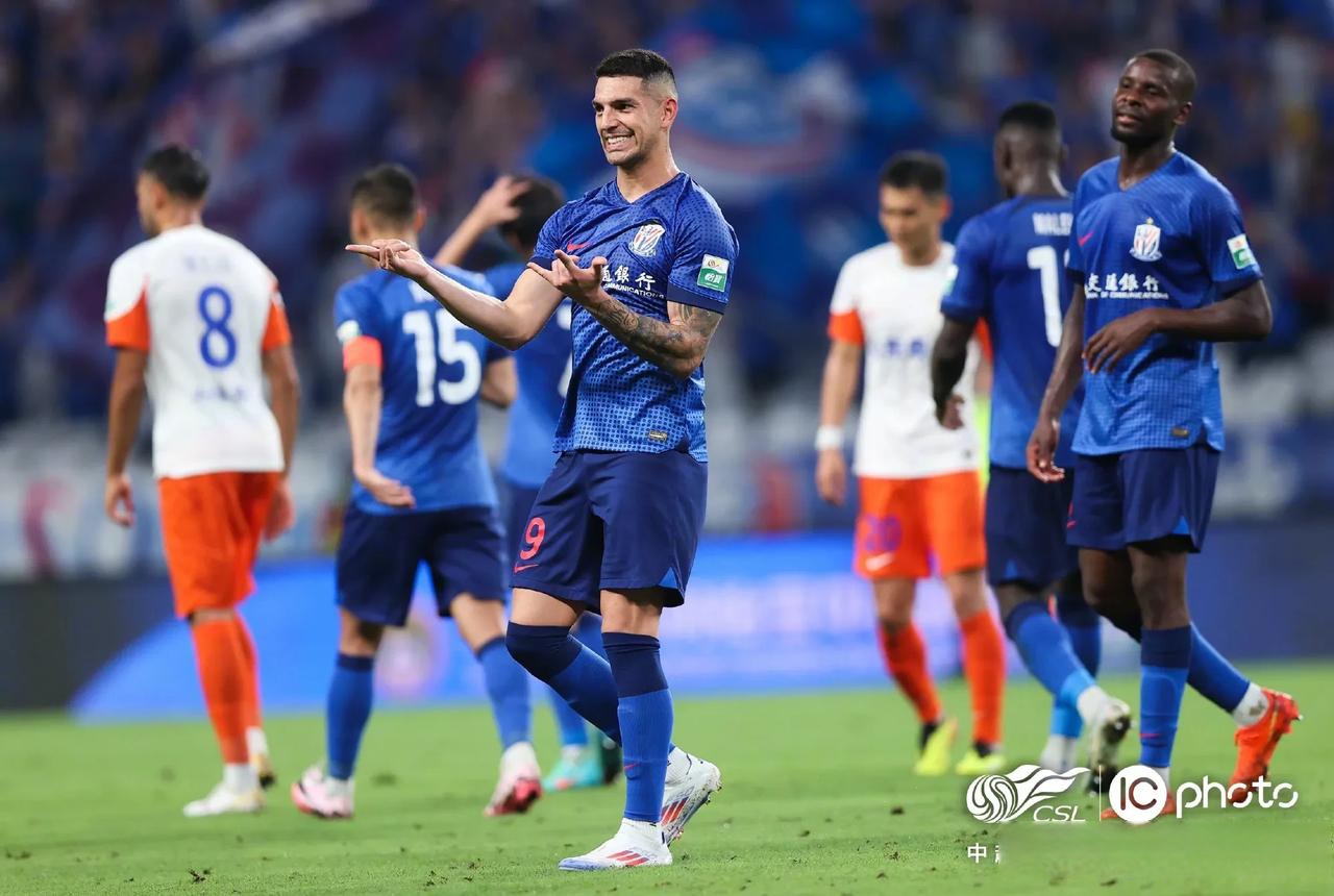 爱游戏网页版登录入口-关于广州富力击败上海申花，双方角逐胜负的信息