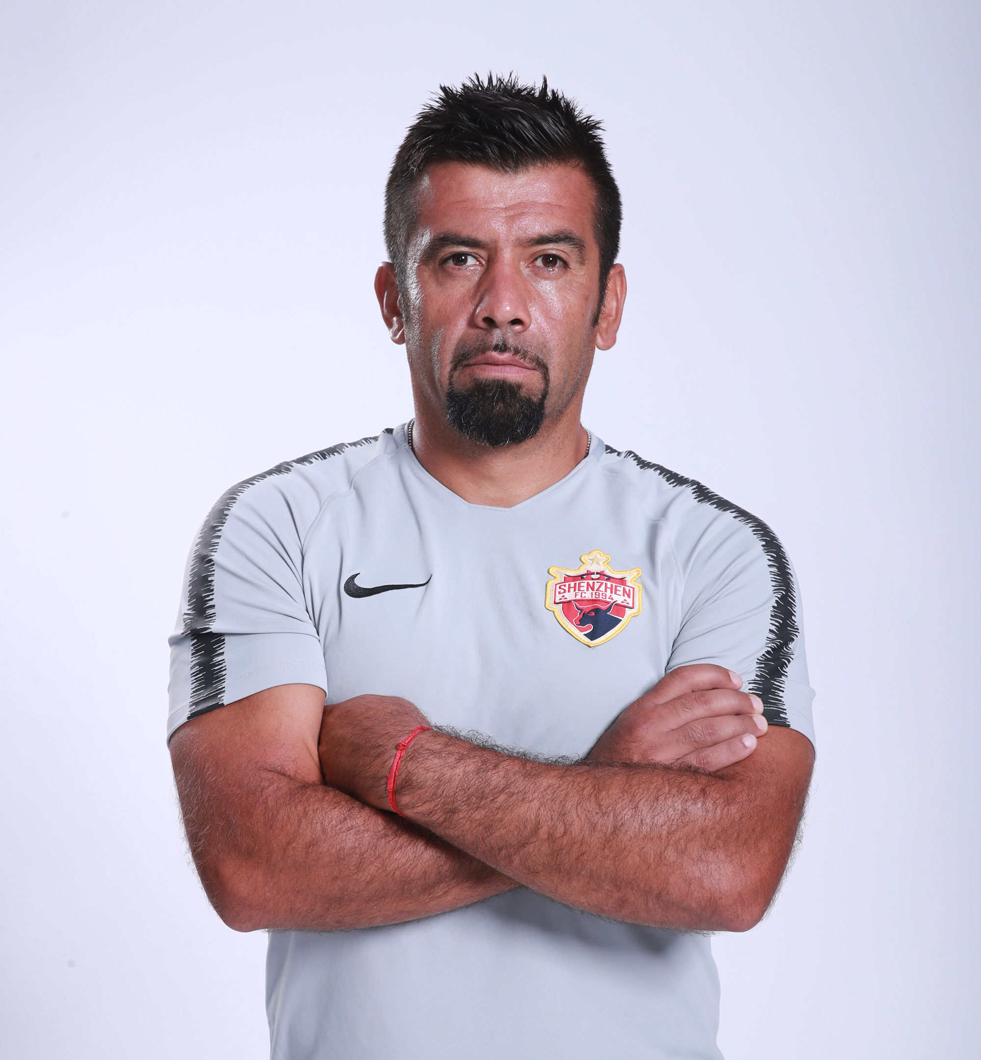 爱游戏官网-莱比锡红牛队助教突然离职，引发团队动荡的简单介绍