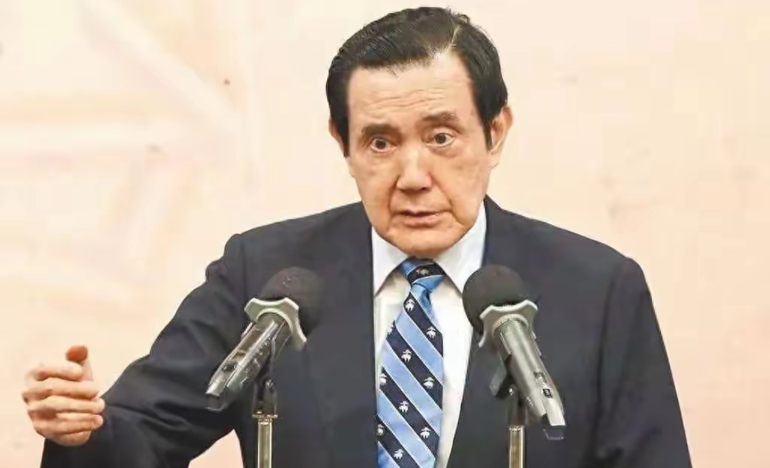 莱比锡红牛队助教突然离职，引发团队动荡的简单介绍