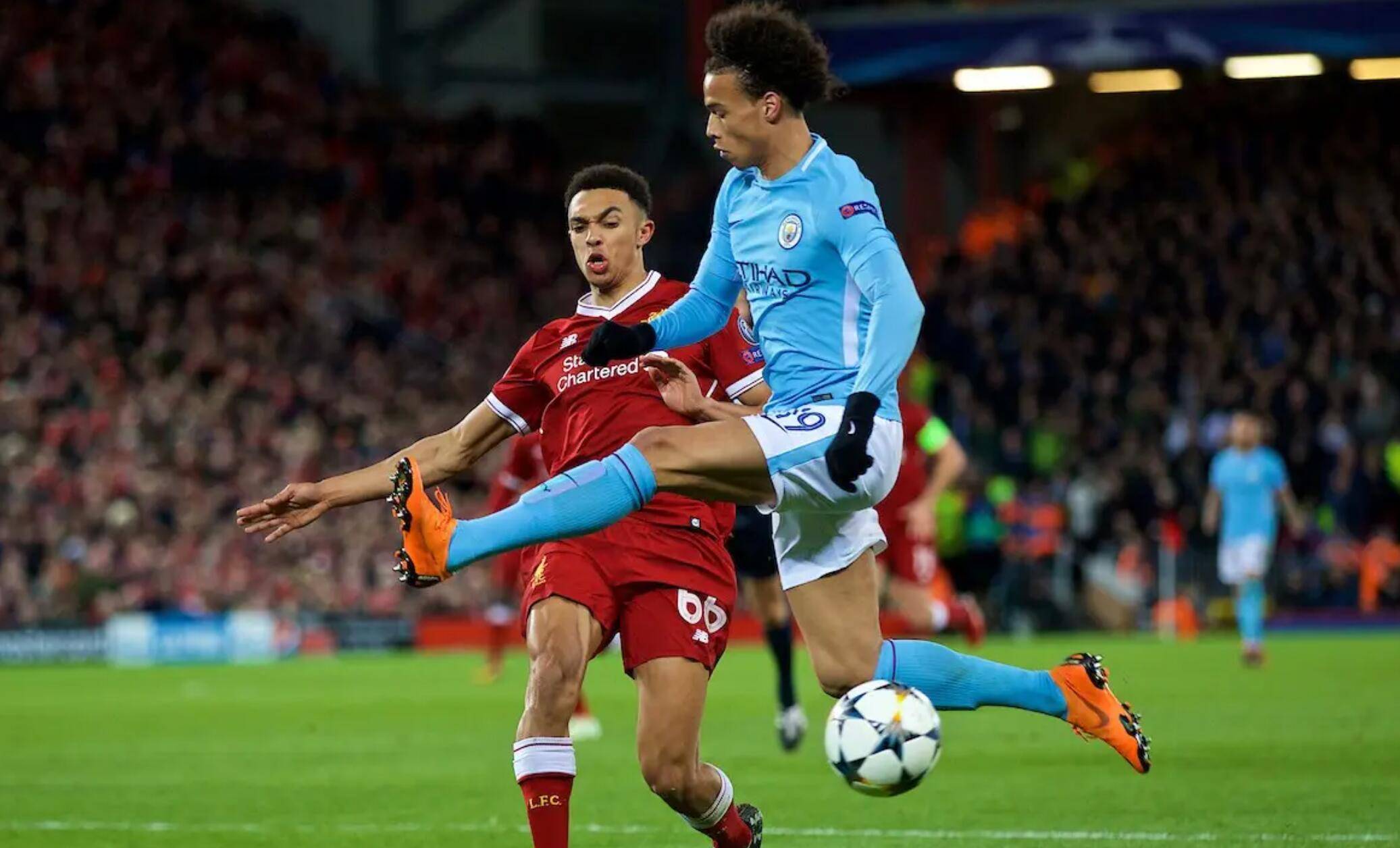 西班牙人客场大捷,逆袭成功(西班牙人客场大捷,逆袭成功的原因是) 西班牙人客场大捷,逆袭成功(西班牙人客场大捷,逆袭成功的原因是)